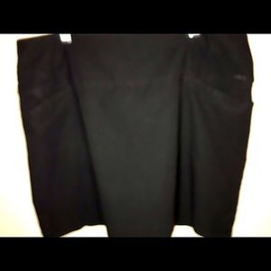 Women’s Skort size xxl